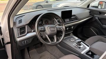 Audi Q5 - 8