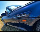 BMW Z3 Roadster 2.8 - 6 Zyl. M-Ausstatt., Breitheck - BMW Z3 aus 1998: Roadster