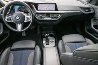 BMW M135 - Vorschau Bild 4