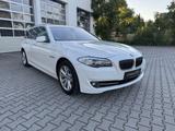 BMW 528i Touring (F11) Sport-Automatic, Pano - BMW F11 - BMW 5er Reihe