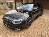 Audi RS6 4.0 TFSI tiptr. quattro - - gebrauchte Audi RS6 aus dem Jahr 2022
