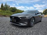 Mazda 3 1.8 SKYACTIV-D Selection Selection - Mazda 3 in Hamm
