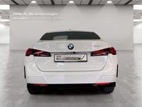 BMW 220 Gran Coupé - Vorschau Bild 9