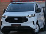 Ford Transit Custom Kasten 320 L2 Trend FWD