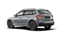 Skoda Kamiq - Vorschau Bild 4