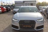 Audi A6 Avant 3.0 TDI 1 HAND  AUTOMATIK Diesel - Audi mit Diesel-Antrieb: 3.0