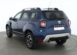 Dacia Duster 1.3 TCe 150 Adventure Navi Leder 360° DAB - Dacia Duster: Tce 150