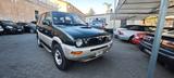 Nissan Terrano II 2.7 Tdi 5 porte - Nissan Terrano Kombi Gebrauchtwagen