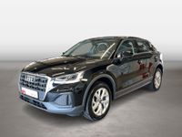 Audi Q2 - Vorschau Bild 1