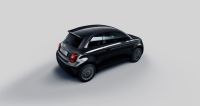 Fiat 500e - Vorschau Bild 3