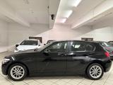 BMW 116i 1 Limousine | Service Neu | PDC | - BMW 1 Series aus 2013