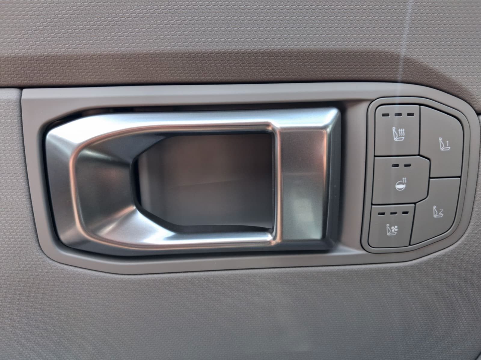 Fahrzeugabbildung Kia Seltos 132 kW Spirit
