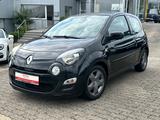 Renault Twingo Paris 1.2 LEV 16V 75 eco2