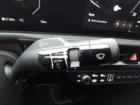 Kia EV6 - Vorschau Bild 22