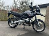 BMW 1150 R GS - Angebote