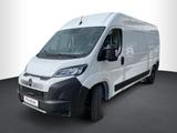 Citroën Jumper 2.2 BlueHDi 140 L3H2 *AZV*NAVI*Allwetterr - Citroën Abschleppwagen