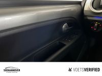 Volkswagen e-up! - Vorschau Bild 14