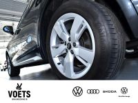 Audi Q5 - Vorschau Bild 6