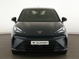 Cupra Raval Endurance 211 PS 52kWh Dynamic Plus  LED N - Cupra Raval Gebrauchtwagen