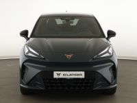 Cupra Raval - Vorschau Bild 3