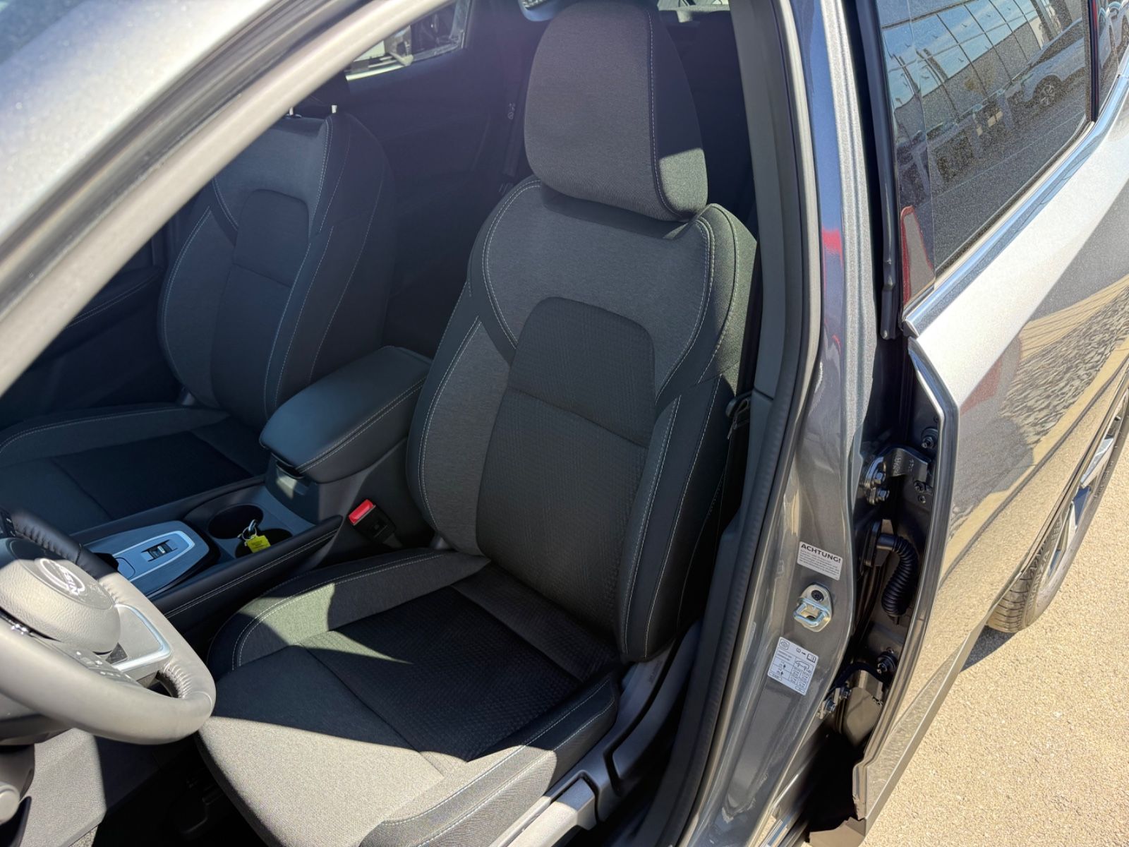 Fahrzeugabbildung Nissan Qashqai N-Connecta e-Power - nur 12.350 km !!!!