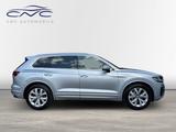 Volkswagen Touareg R-Line Atmosphere 4Motion LIFT/AHK/StHz - Volkswagen Touareg: Atmosphere