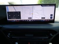 BMW i4 - Vorschau Bild 31