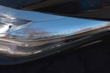 BMW 330 - 5