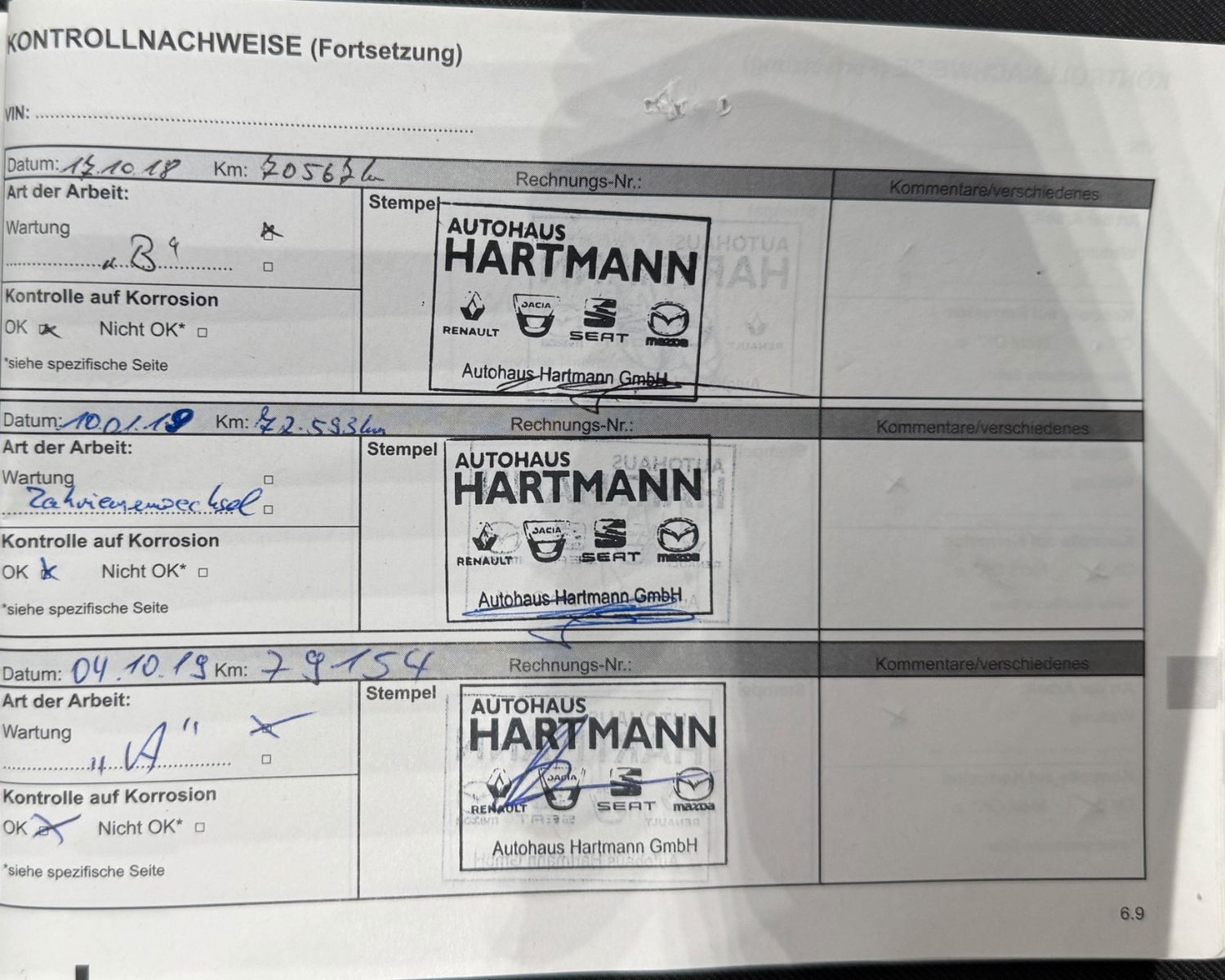 Fahrzeugabbildung Renault Twingo 1.2 Expression "Klima DAB 16"LM Tempomat"