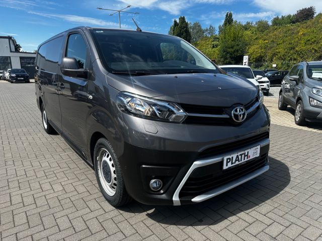 Toyota Proace (Verso)  L2 Kasten Comfort