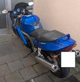 Honda CBR 1100 XX - Angebote