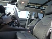 Jeep Compass - Vorschau Bild 8