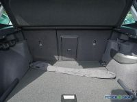 Skoda Karoq - Vorschau Bild 9