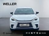 Lexus LBX FWD Elegant Black Edition *LED*el Heck*Kamer - Lexus LBX Tageszulassungen