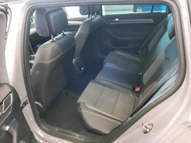 Passat Variant Alltrack 2.0 TDI DSG IQLIGHT+PANO