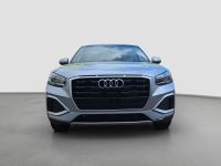 Audi Q2 - Vorschau Bild 2