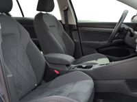 Volkswagen Golf - Vorschau Bild 12