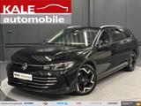 Volkswagen Passat Variant 2.0 TDI Elegance*Sport-Paket*AHK*