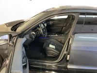 Audi e-tron GT - Vorschau Bild 4