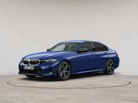 BMW M340d - Vorschau Bild 1