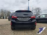 Ford Fiesta Titanium LED ABBIEGELICHT+AUFFAHRWARNSYST - Ford Fiesta aus 2023