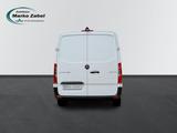 Mercedes-Benz Sprinter 314 CDI Kasten L2H1 Klima Kamera Allwet - Mercedes-Benz Sprinter: L1h1