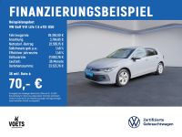 Volkswagen Golf - Vorschau Bild 2