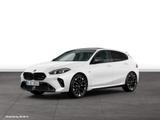 BMW M135 xDrive Sportpaket Head-Up HK HiFi DAB LED - BMW M135 Gebrauchtwagen