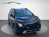 Citroën C3 Aircross Feel / Kamera / Led - Citroën C3 Aircross in Hannover