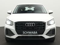 Audi Q2 - Vorschau Bild 7