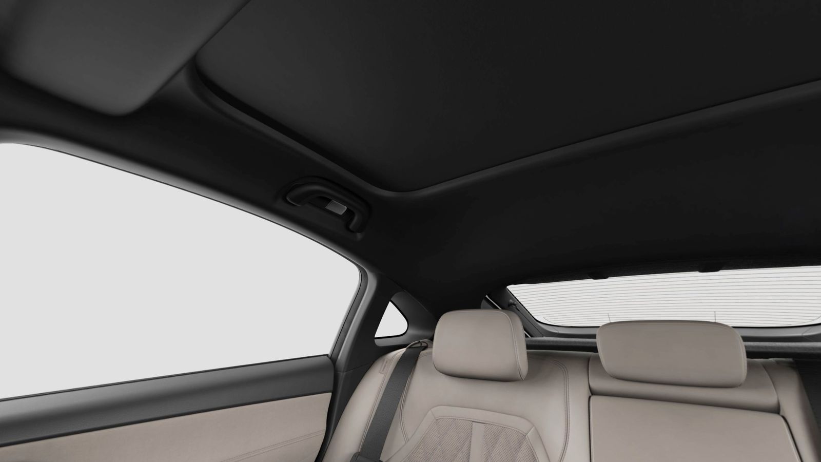 Mazda 6e - Bild 12