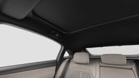 Mazda 6e - Vorschau Bild 12