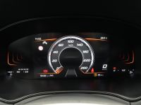 Seat Ibiza - Vorschau Bild 7