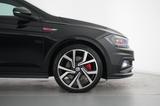 Volkswagen POLO GTI 2.0TSI ARMATURENBRETT GRAU+18"FELGE - VW Polo Gebrauchtwagen in Wuppertal